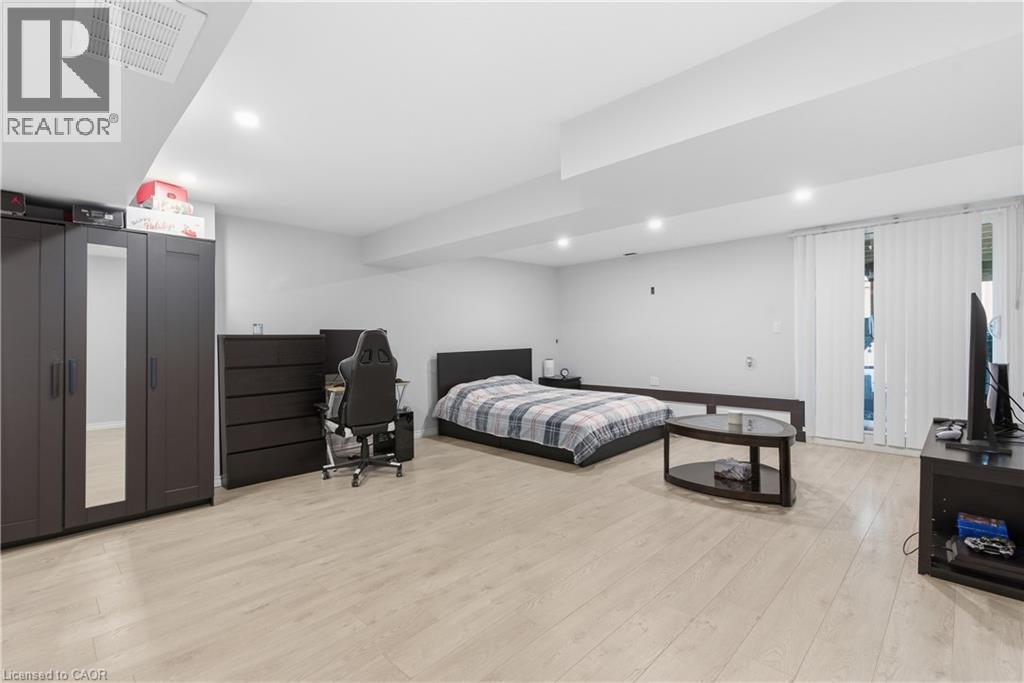 35 Thames Way, Mount Hope, Ontario  L0R 1W0 - Photo 31 - 40819887