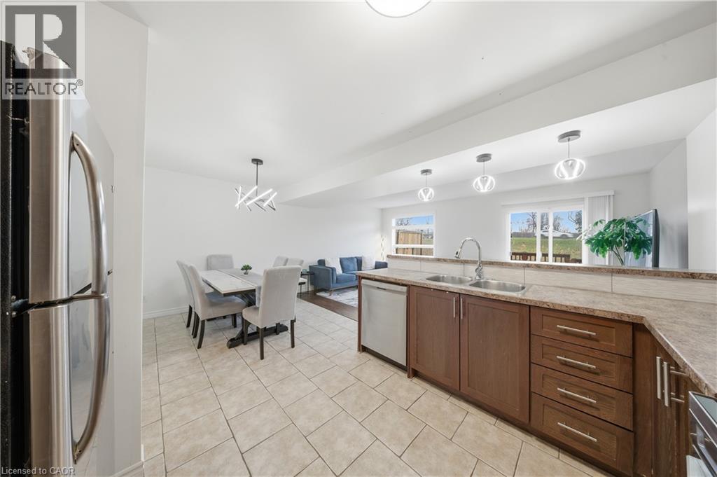 35 Thames Way, Mount Hope, Ontario  L0R 1W0 - Photo 13 - 40819887