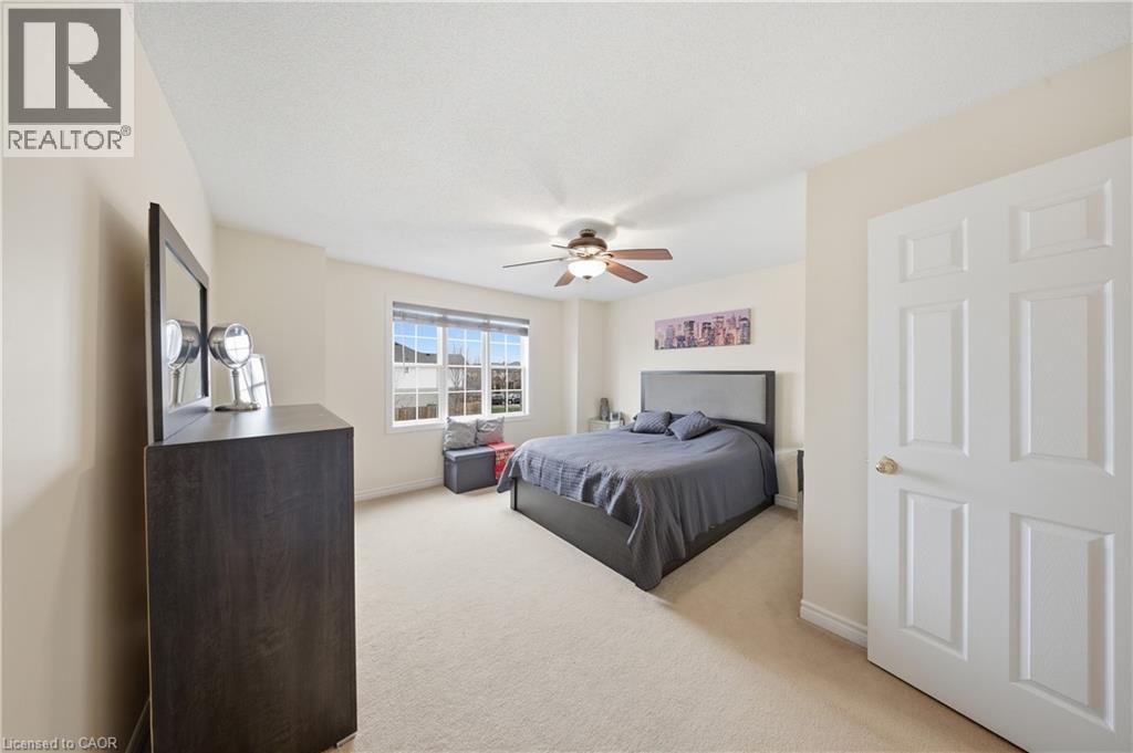 35 Thames Way, Mount Hope, Ontario  L0R 1W0 - Photo 20 - 40819887