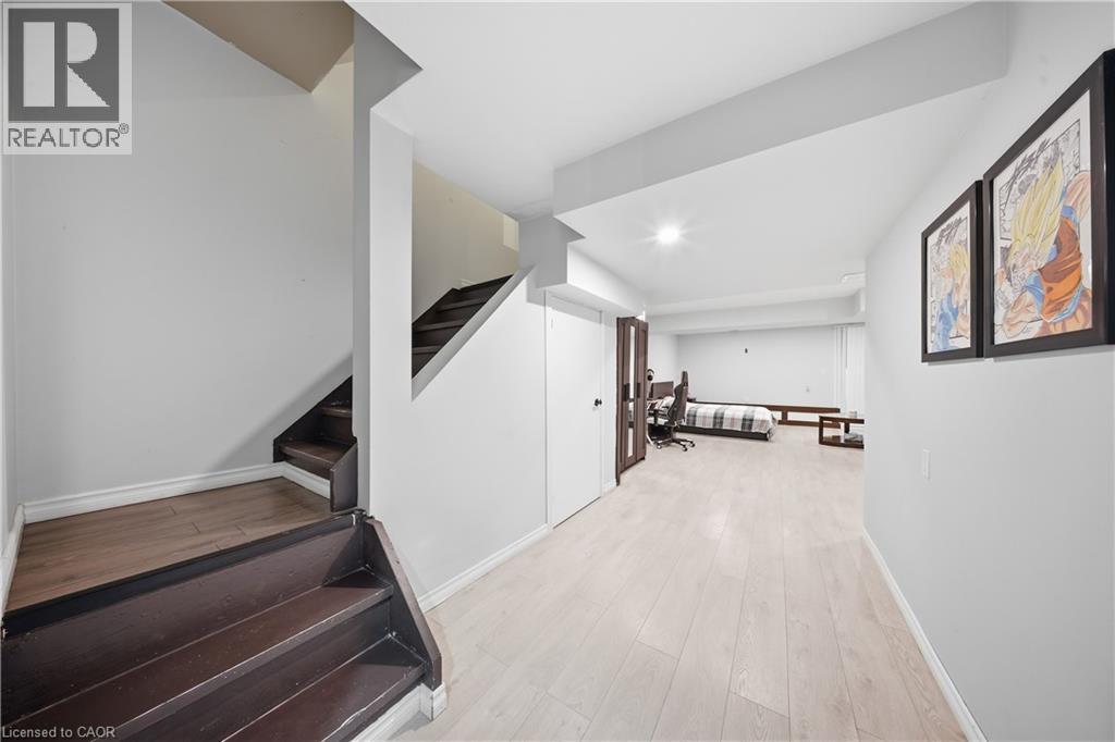 35 Thames Way, Mount Hope, Ontario  L0R 1W0 - Photo 29 - 40819887