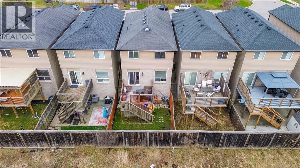 35 Thames Way, Mount Hope, Ontario  L0R 1W0 - Photo 39 - 40819887