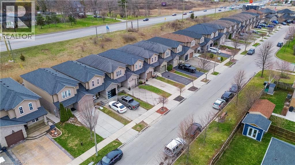 35 Thames Way, Mount Hope, Ontario  L0R 1W0 - Photo 37 - 40819887