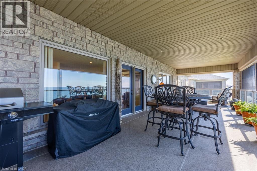 140 Brown Street, Port Dover, Ontario  N0A 1N7 - Photo 8 - 40820400