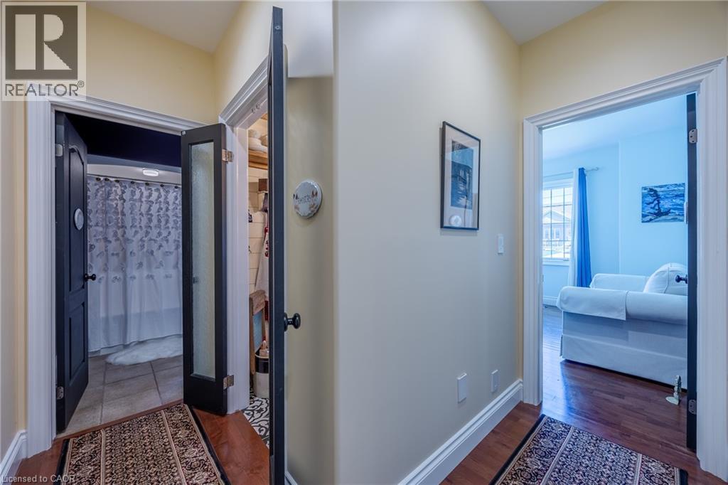 140 Brown Street, Port Dover, Ontario  N0A 1N7 - Photo 22 - 40820400