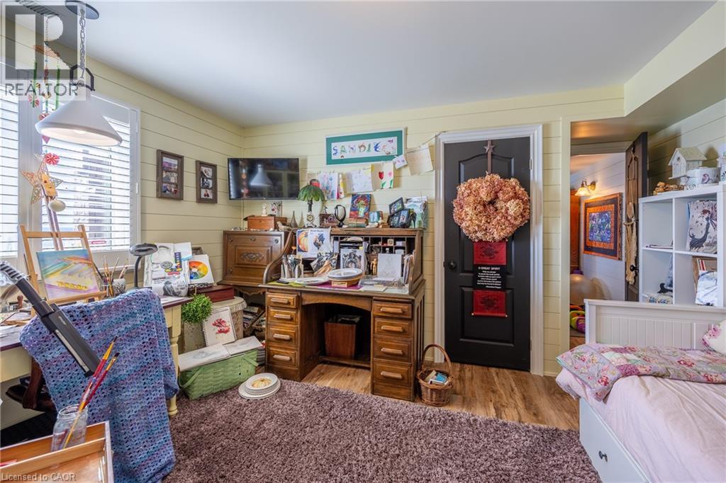 140 Brown Street, Port Dover, Ontario  N0A 1N7 - Photo 32 - 40820400