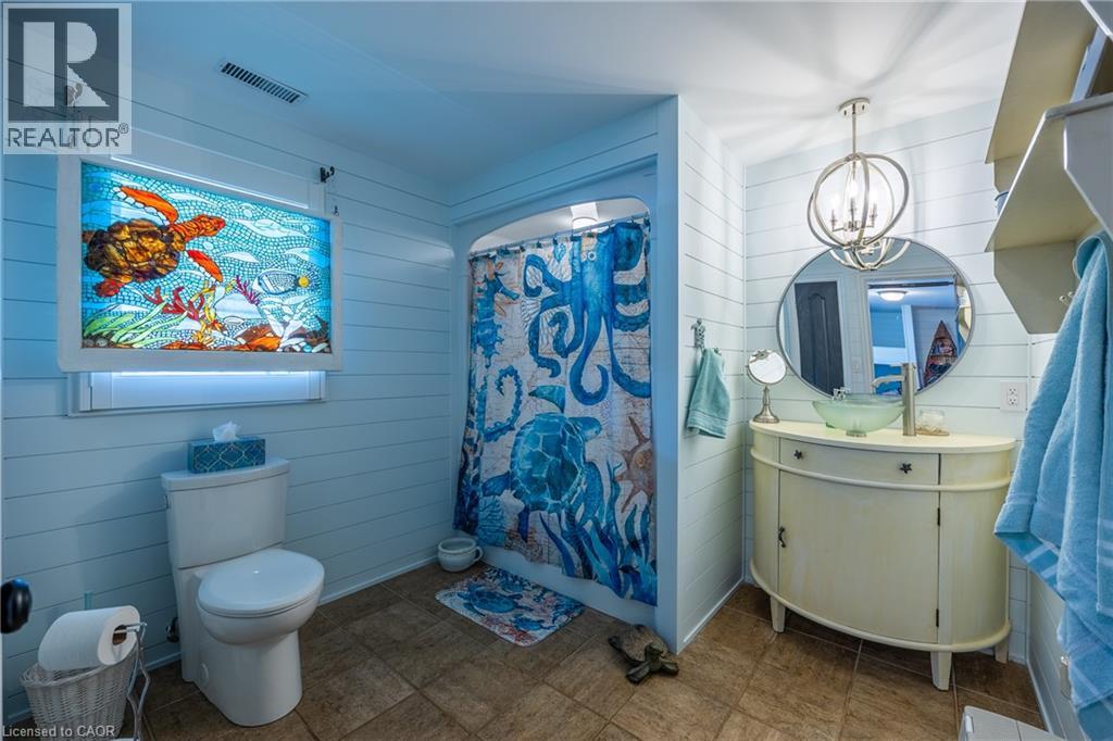 140 Brown Street, Port Dover, Ontario  N0A 1N7 - Photo 30 - 40820400