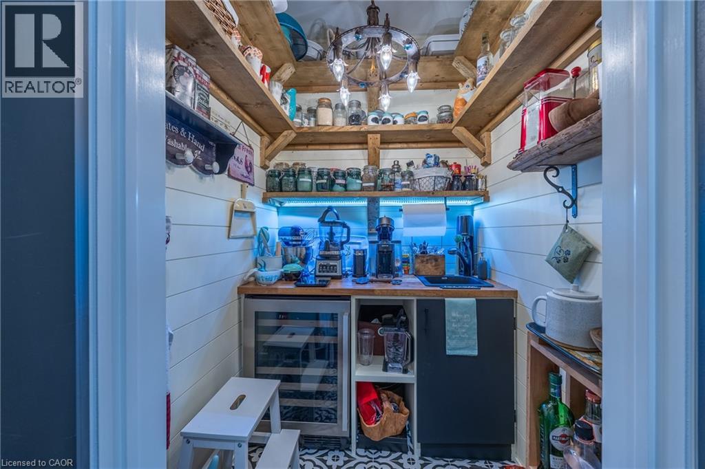 140 Brown Street, Port Dover, Ontario  N0A 1N7 - Photo 24 - 40820400