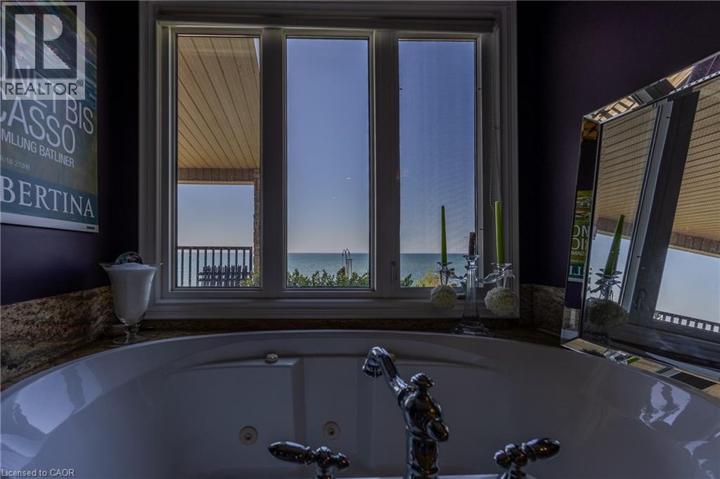 140 Brown Street, Port Dover, Ontario  N0A 1N7 - Photo 37 - 40820400