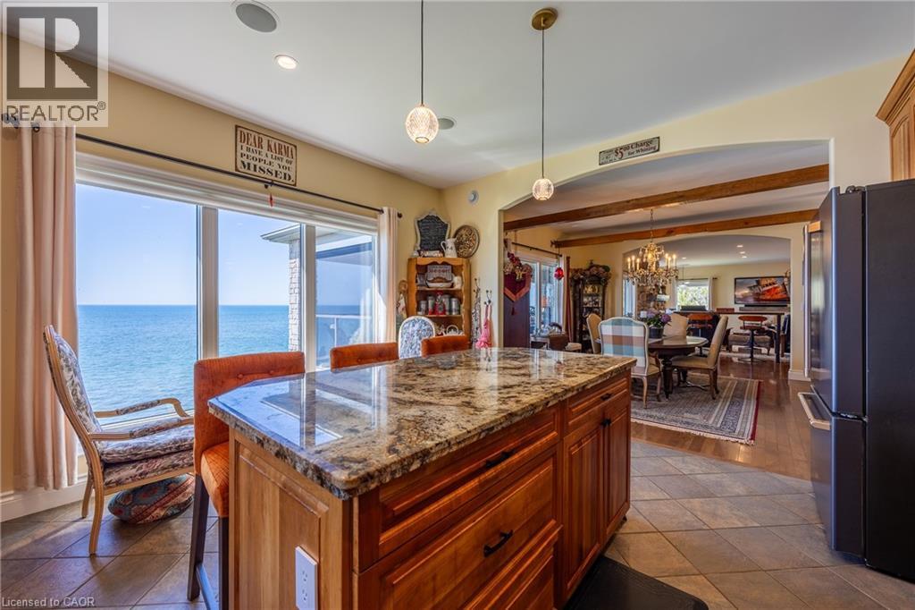 140 Brown Street, Port Dover, Ontario  N0A 1N7 - Photo 18 - 40820400