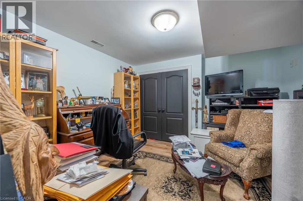 140 Brown Street, Port Dover, Ontario  N0A 1N7 - Photo 33 - 40820400