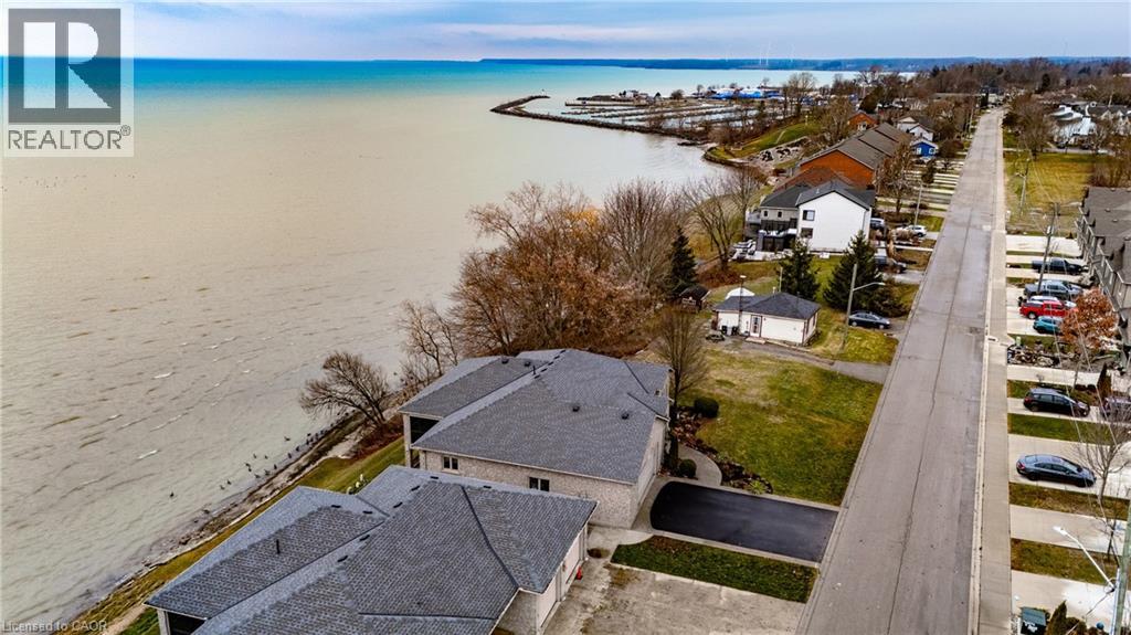 140 Brown Street, Port Dover, Ontario  N0A 1N7 - Photo 44 - 40820400