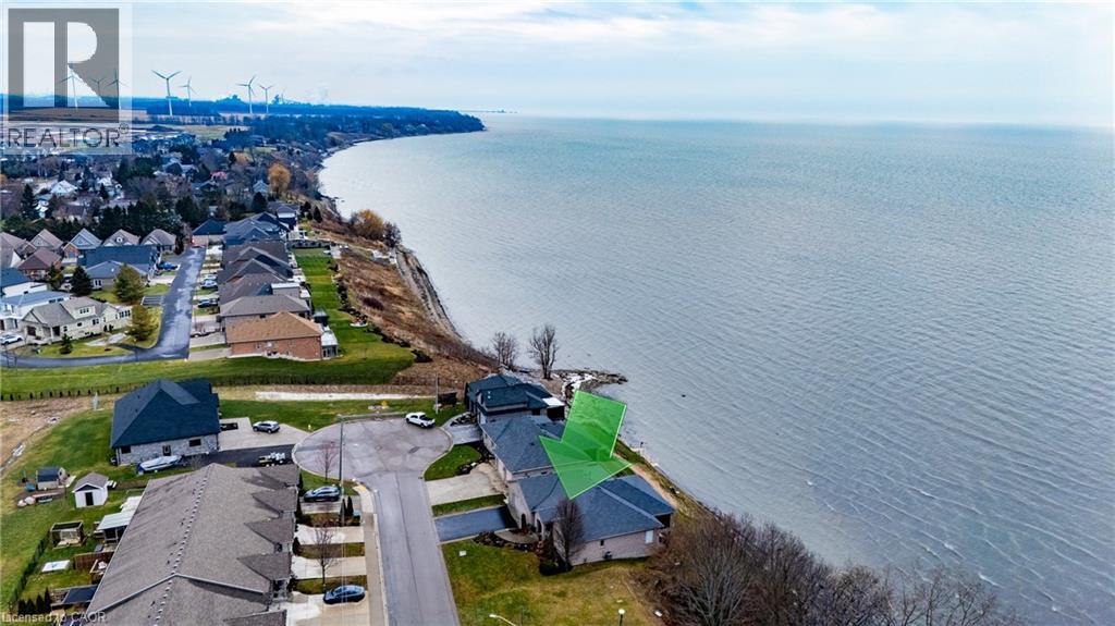 140 Brown Street, Port Dover, Ontario  N0A 1N7 - Photo 47 - 40820400