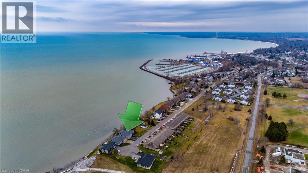 140 Brown Street, Port Dover, Ontario  N0A 1N7 - Photo 48 - 40820400