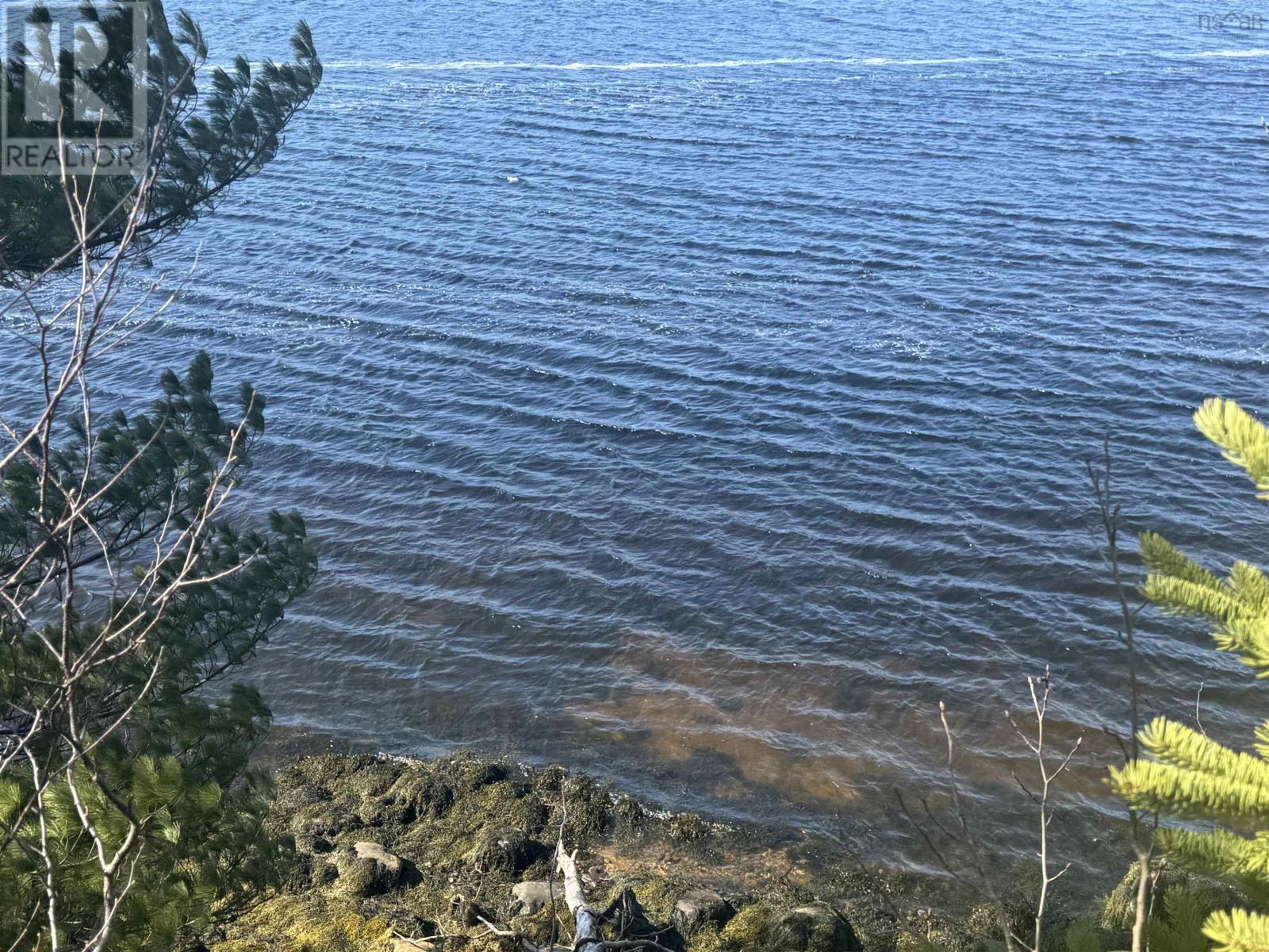 Lot 1000 Highway 332 Highway, Middle Lahave, Nova Scotia  B4V 2W2 - Photo 10 - 202607301