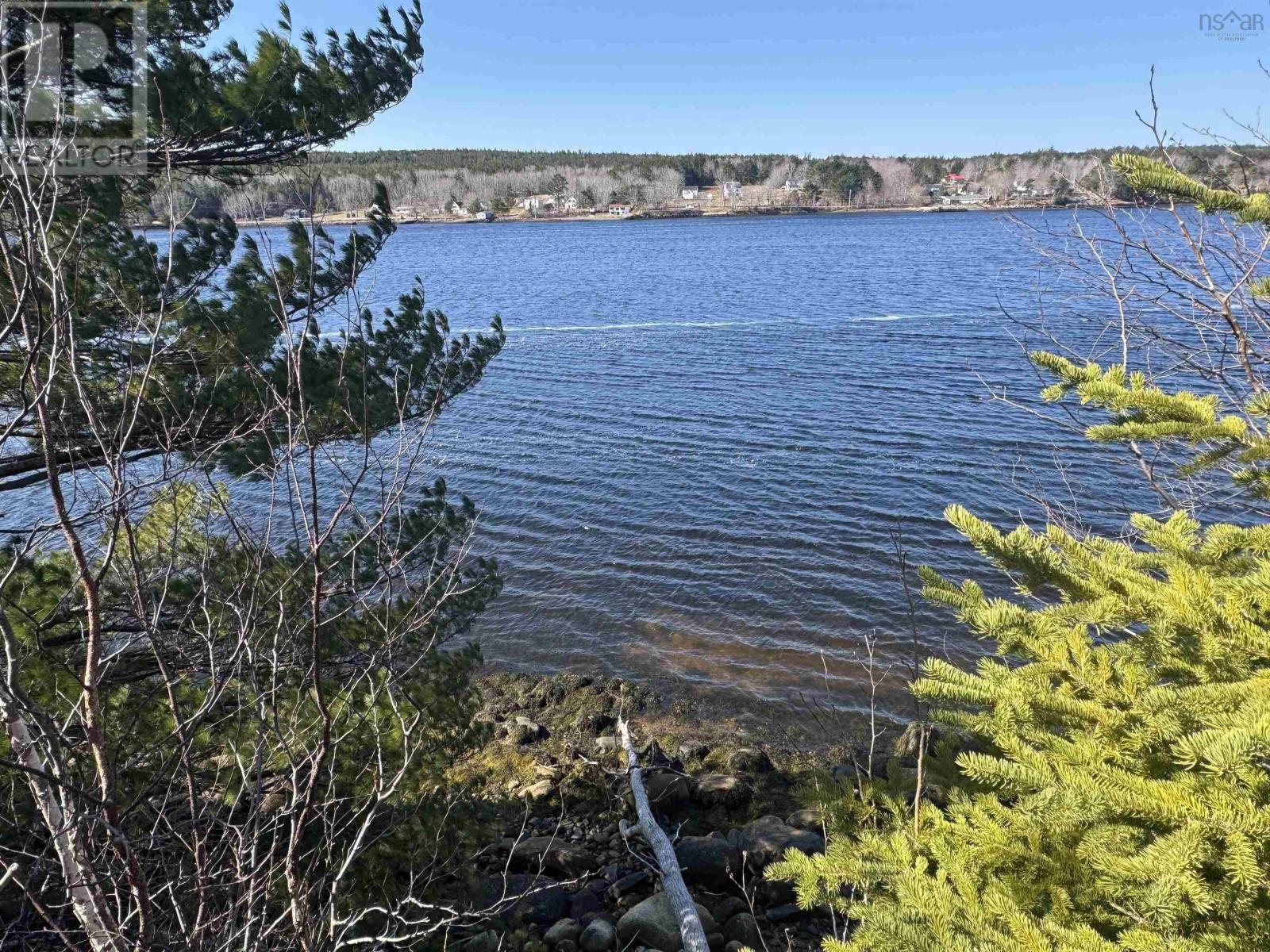 Lot 1000 Highway 332 Highway, Middle Lahave, Nova Scotia  B4V 2W2 - Photo 2 - 202607301