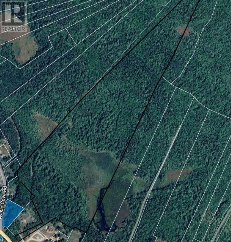 Lot 1000 Highway 332 Highway, Middle Lahave, Nova Scotia  B4V 2W2 - Photo 4 - 202607301