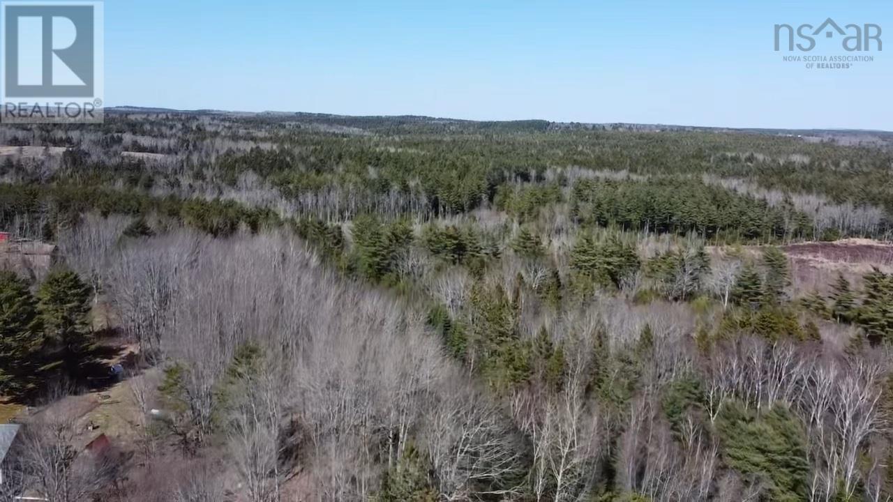 Lot 1000 Highway 332 Highway, Middle Lahave, Nova Scotia  B4V 2W2 - Photo 6 - 202607301