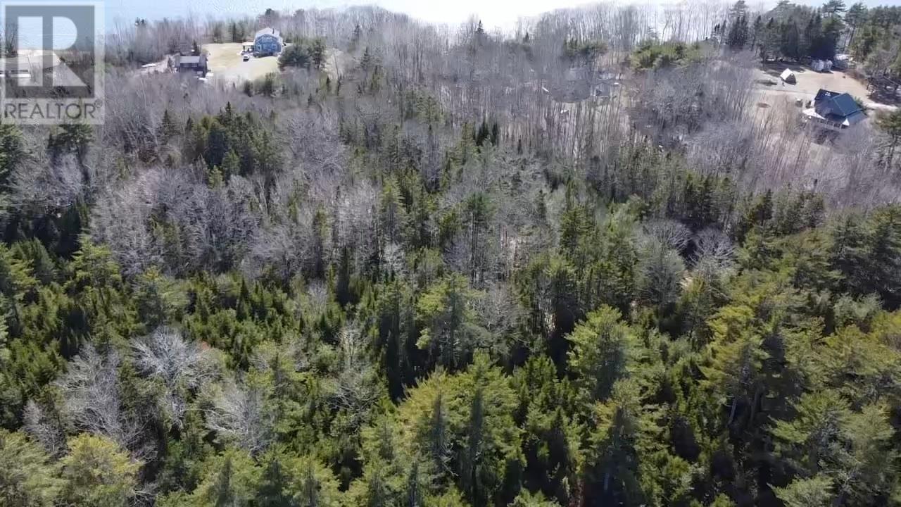 Lot 1000 Highway 332 Highway, Middle Lahave, Nova Scotia  B4V 2W2 - Photo 8 - 202607301