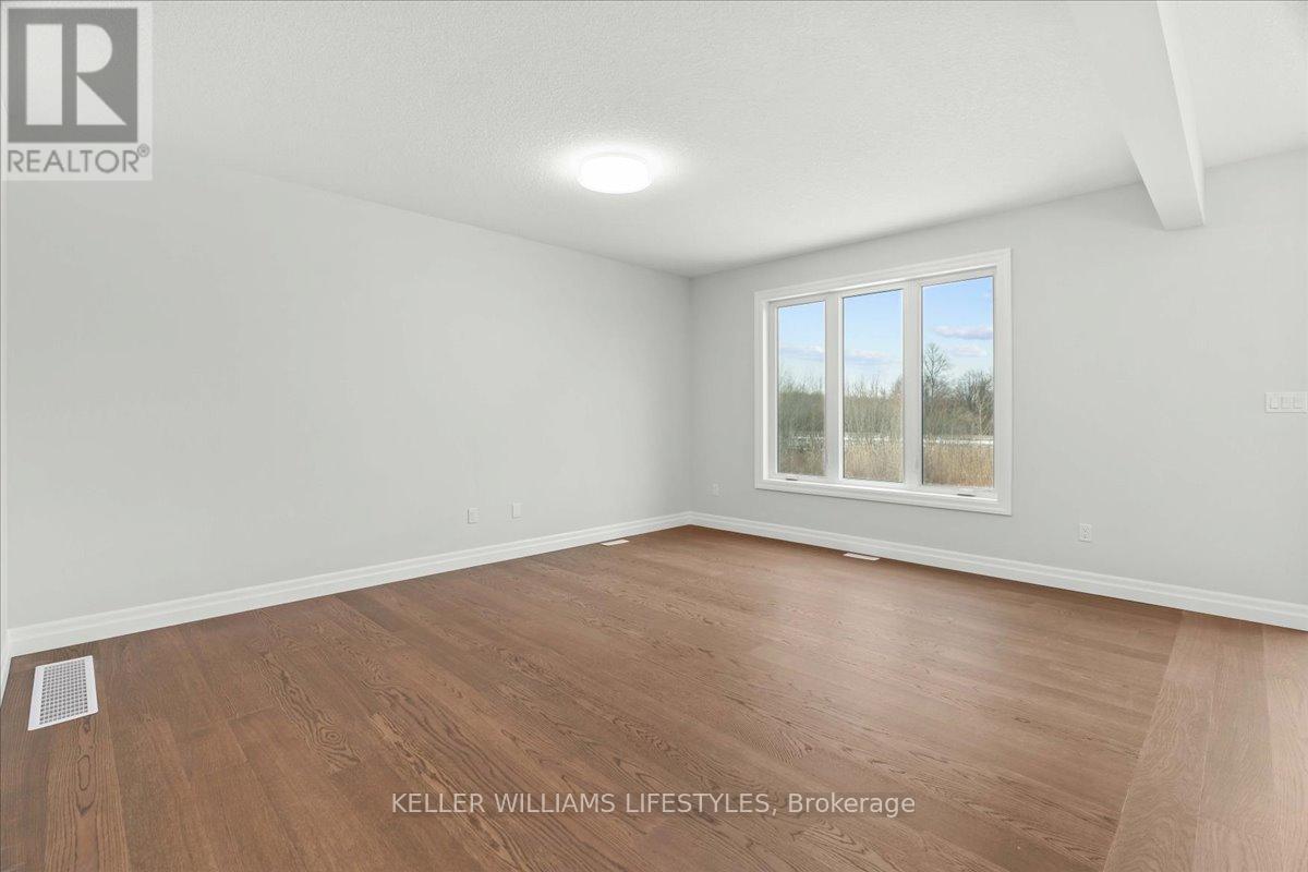 4334 Lismer Lane, London South, Ontario  N6L 0E2 - Photo 17 - X12994924