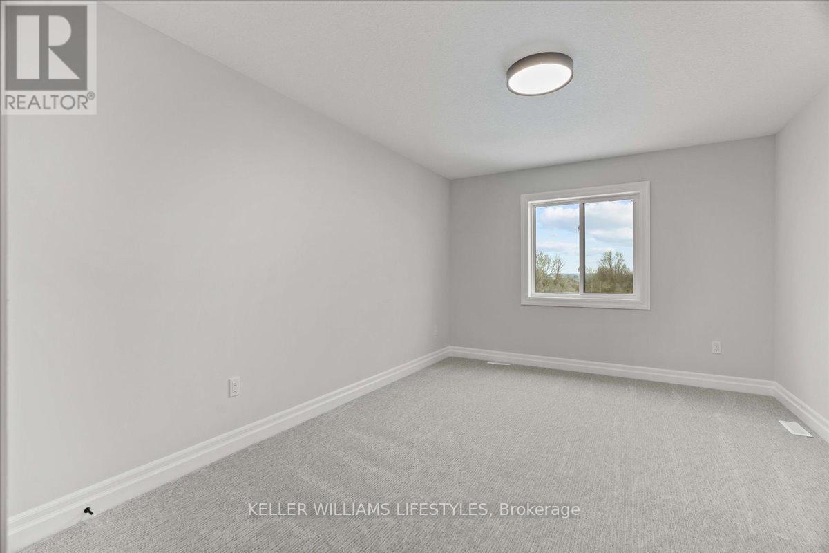 4334 Lismer Lane, London South, Ontario  N6L 0E2 - Photo 26 - X12994924