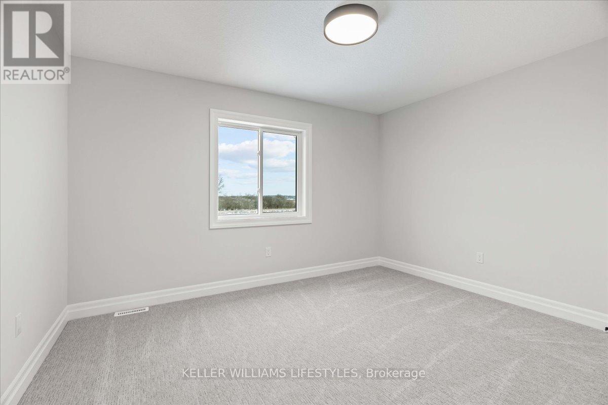 4334 Lismer Lane, London South, Ontario  N6L 0E2 - Photo 28 - X12994924