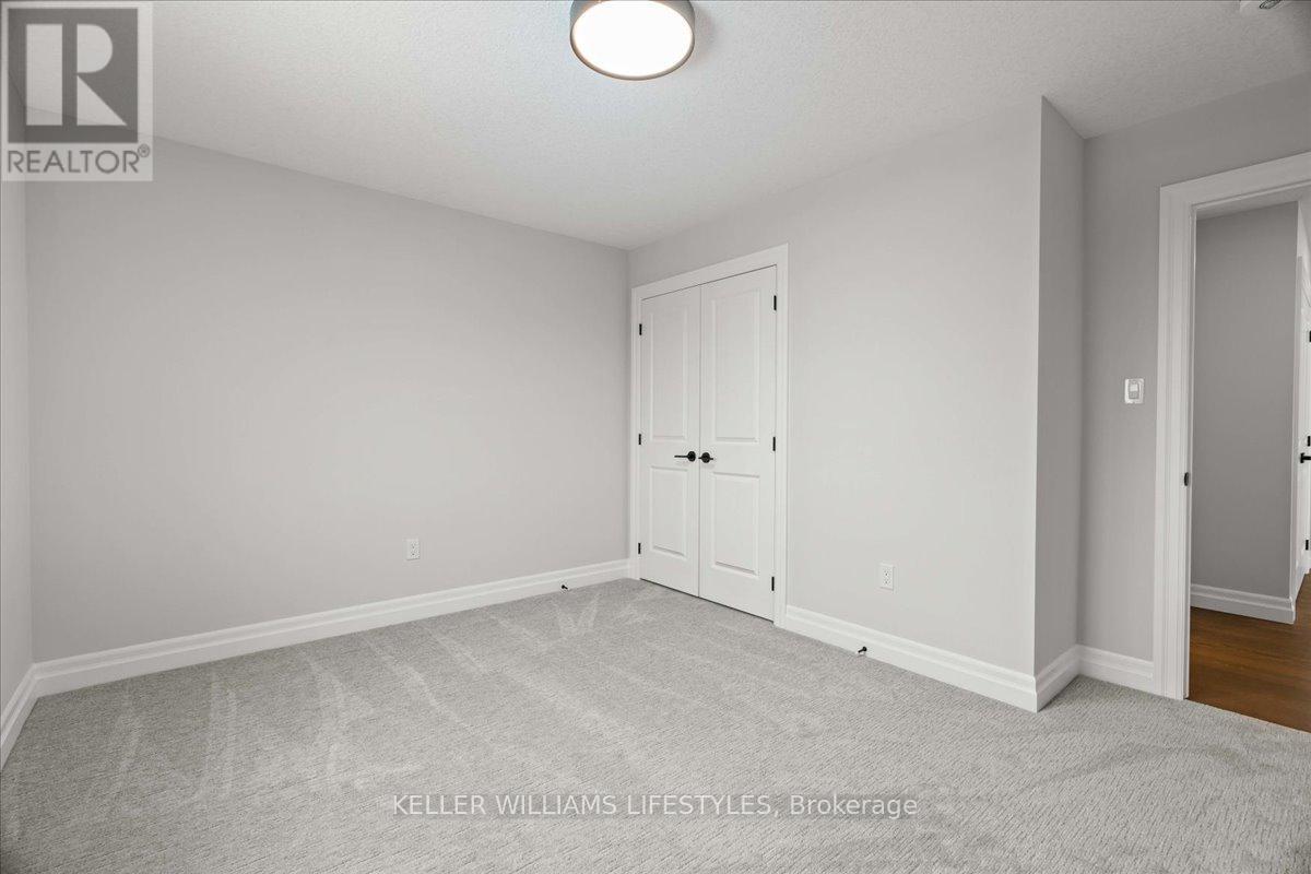 4334 Lismer Lane, London South, Ontario  N6L 0E2 - Photo 29 - X12994924