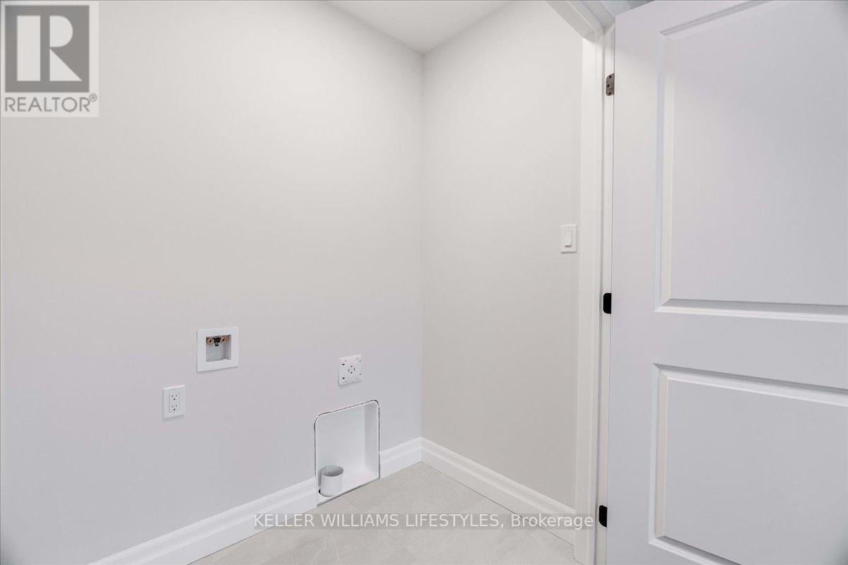 4334 Lismer Lane, London South, Ontario  N6L 0E2 - Photo 30 - X12994924