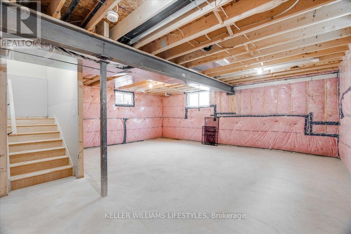 4334 Lismer Lane, London South, Ontario  N6L 0E2 - Photo 31 - X12994924