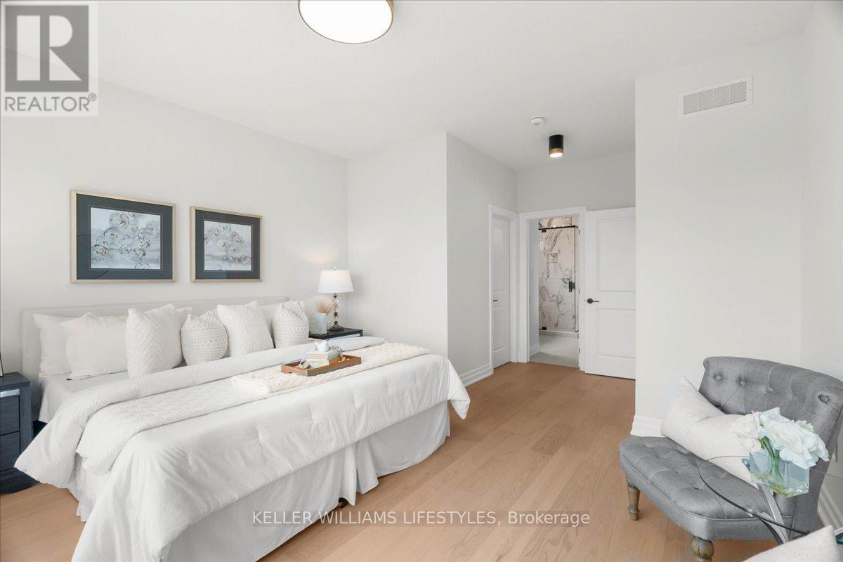 39 East Glen Drive, Lambton Shores, Ontario  N0M 1B0 - Photo 22 - X12994926