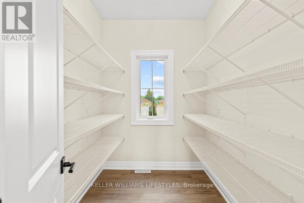 52 East Glen Drive, Lambton Shores, Ontario  N0M 1B0 - Photo 20 - X12994934