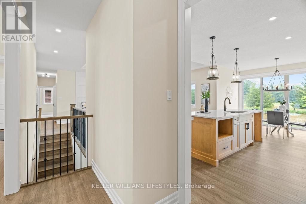 52 East Glen Drive, Lambton Shores, Ontario  N0M 1B0 - Photo 21 - X12994934