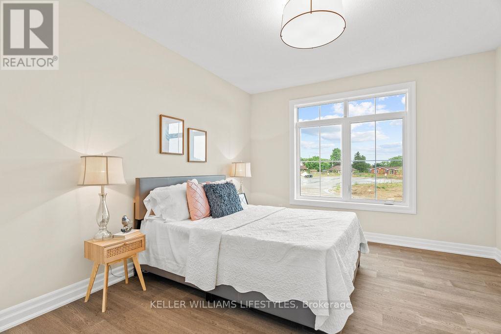 52 East Glen Drive, Lambton Shores, Ontario  N0M 1B0 - Photo 25 - X12994934