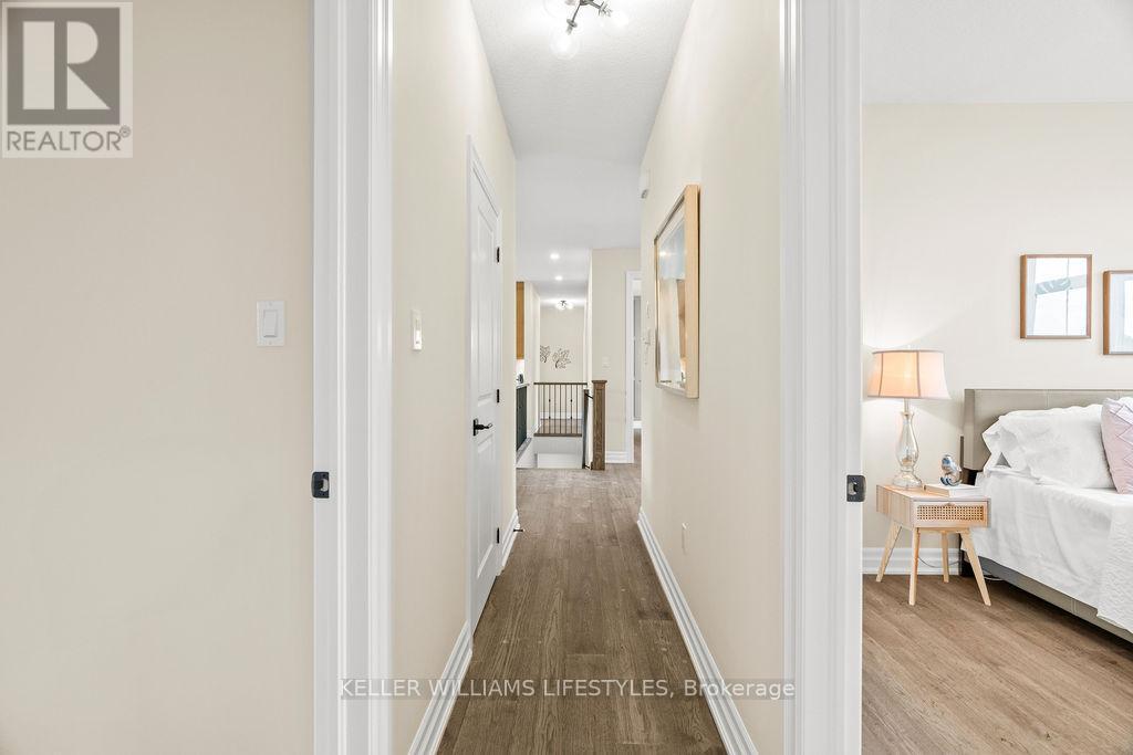 52 East Glen Drive, Lambton Shores, Ontario  N0M 1B0 - Photo 29 - X12994934