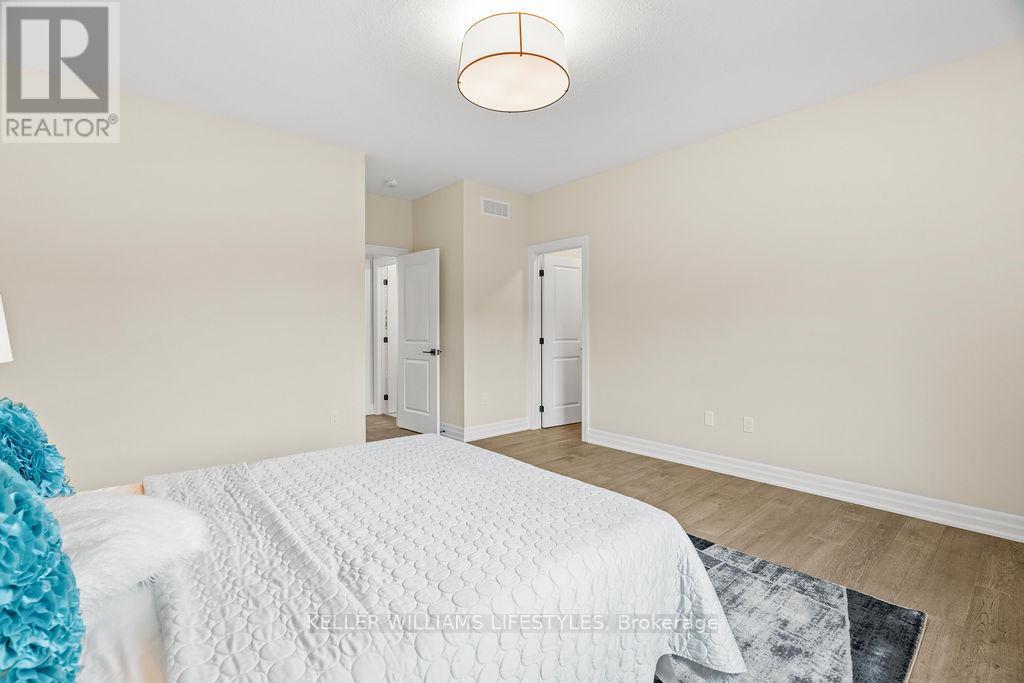 52 East Glen Drive, Lambton Shores, Ontario  N0M 1B0 - Photo 31 - X12994934