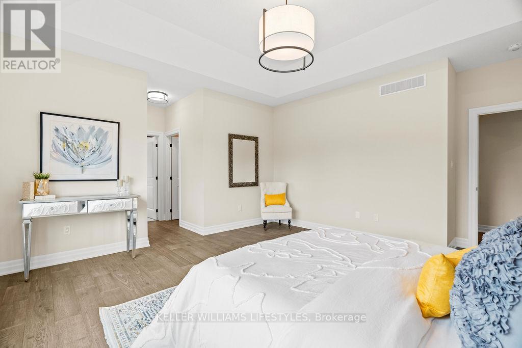 52 East Glen Drive, Lambton Shores, Ontario  N0M 1B0 - Photo 34 - X12994934