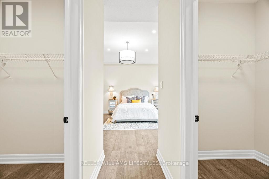 52 East Glen Drive, Lambton Shores, Ontario  N0M 1B0 - Photo 41 - X12994934