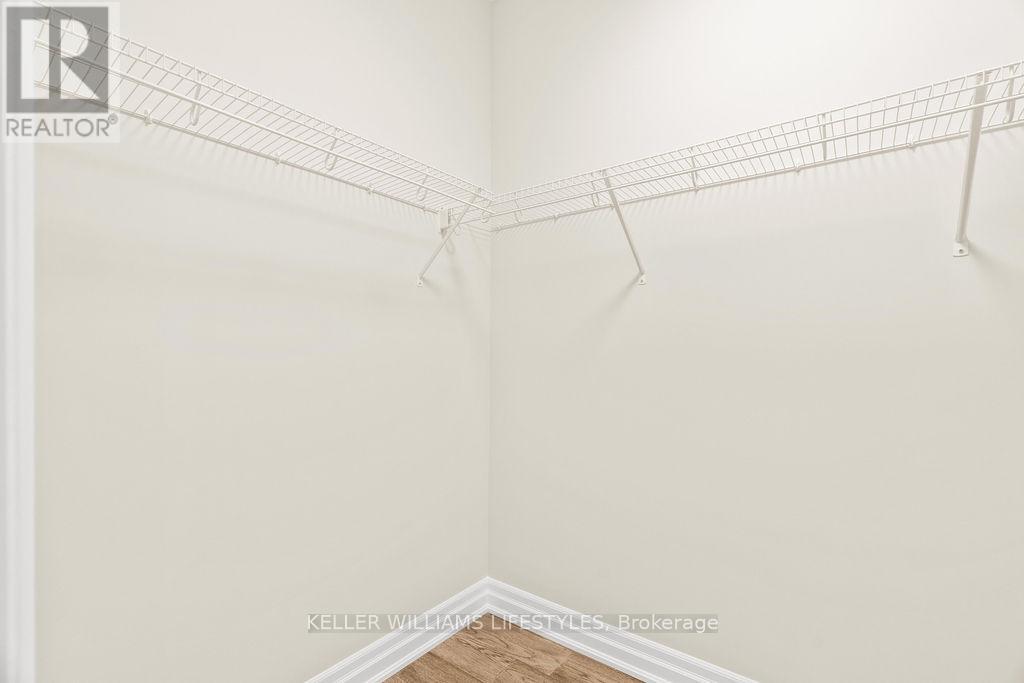 52 East Glen Drive, Lambton Shores, Ontario  N0M 1B0 - Photo 42 - X12994934