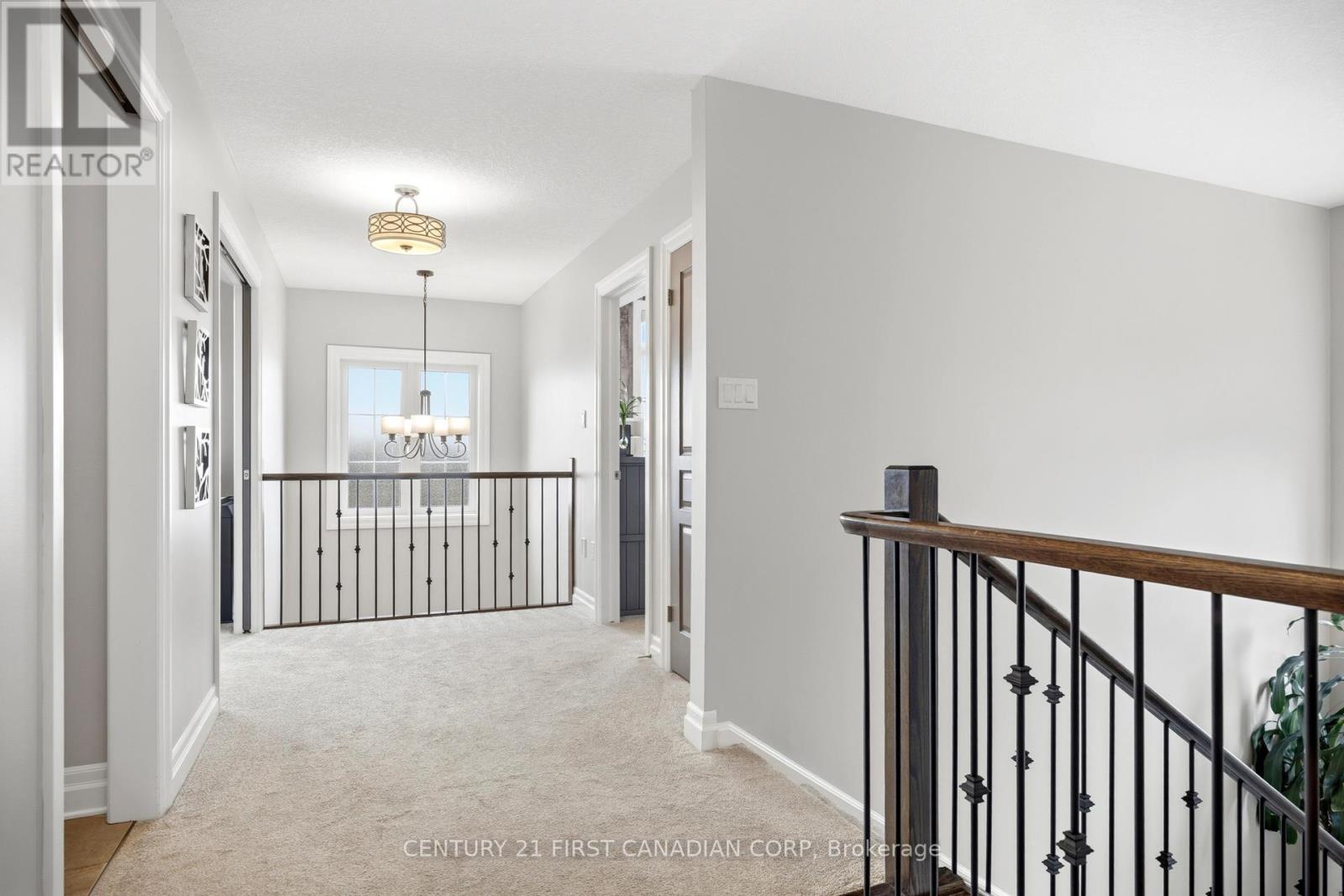 1066 Riverbend Road, London South, Ontario  N6K 4Z3 - Photo 18 - X12994968