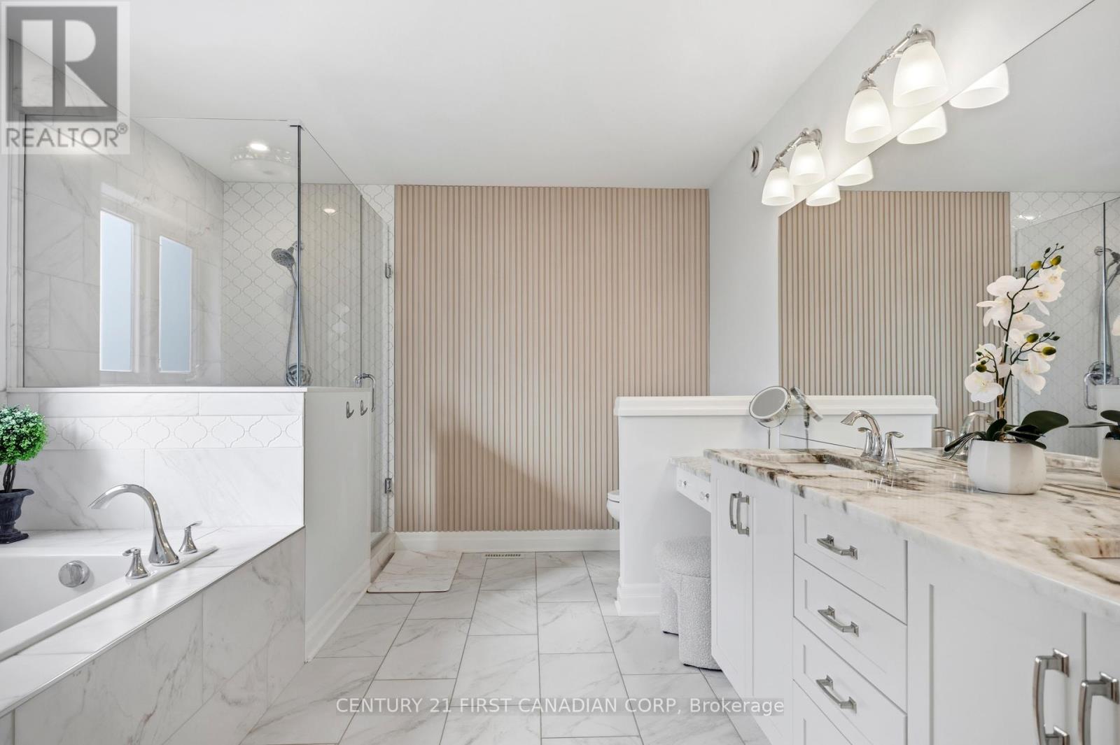 1066 Riverbend Road, London South, Ontario  N6K 4Z3 - Photo 20 - X12994968