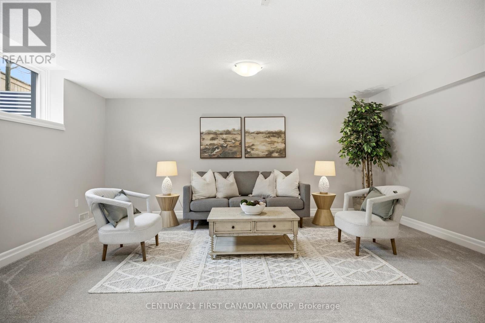 1066 Riverbend Road, London South, Ontario  N6K 4Z3 - Photo 26 - X12994968