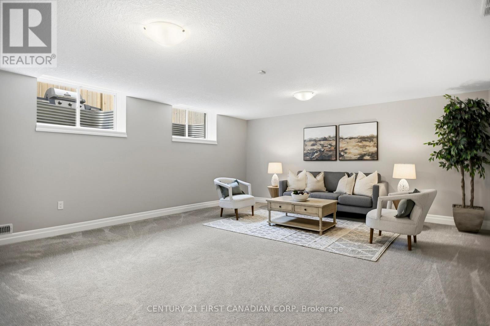 1066 Riverbend Road, London South, Ontario  N6K 4Z3 - Photo 27 - X12994968