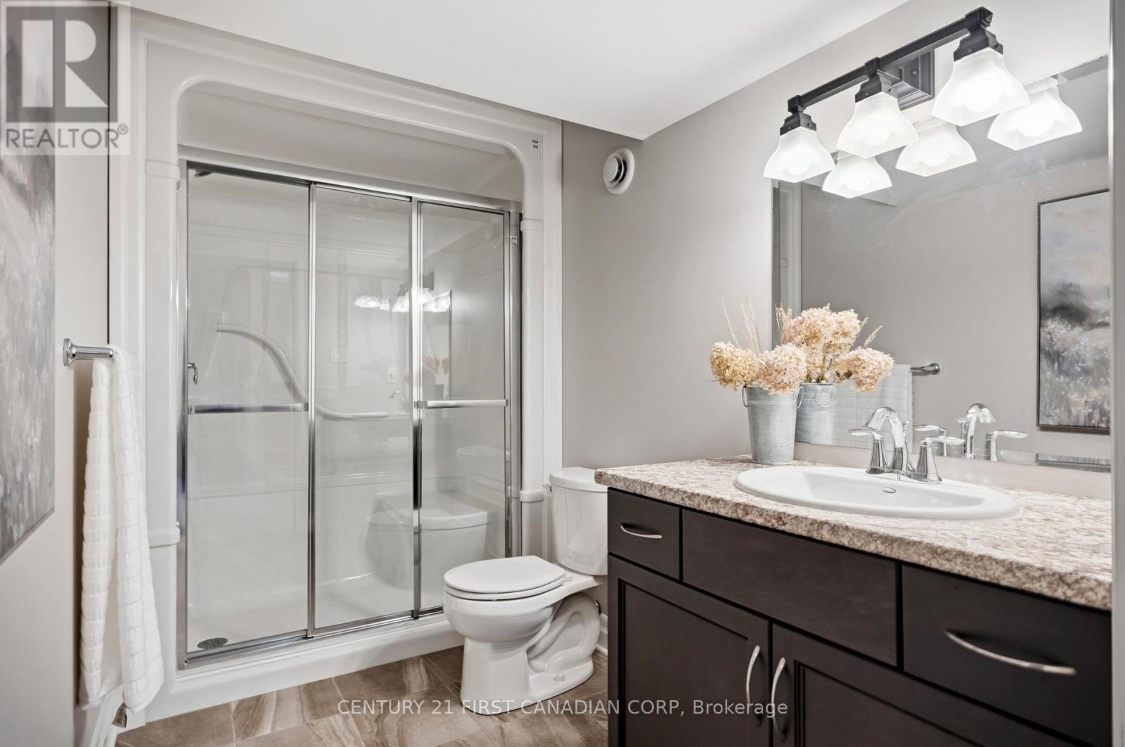 1066 Riverbend Road, London South, Ontario  N6K 4Z3 - Photo 31 - X12994968