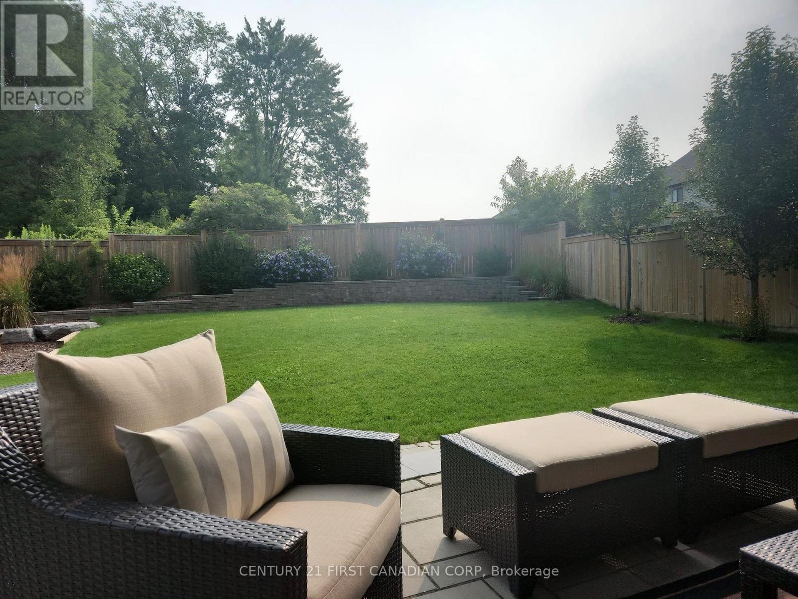 1066 Riverbend Road, London South, Ontario  N6K 4Z3 - Photo 41 - X12994968