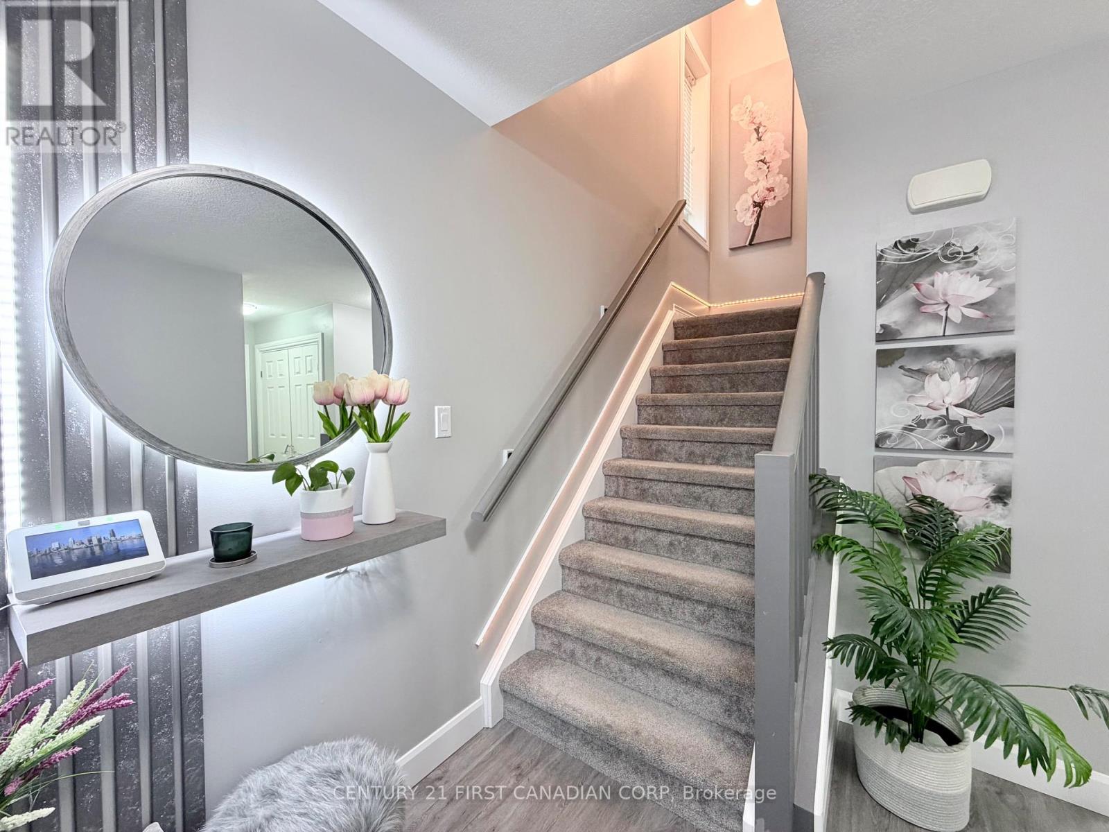 9 Barrett Crescent, St. Thomas, Ontario  N5R 6M1 - Photo 11 - X12994998