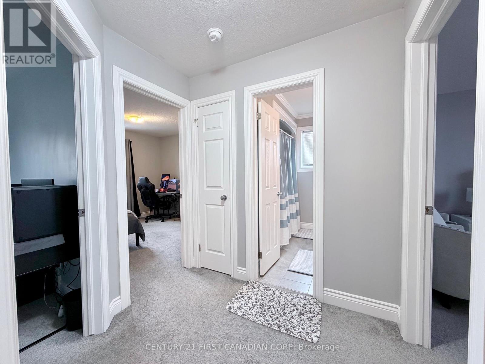 9 Barrett Crescent, St. Thomas, Ontario  N5R 6M1 - Photo 12 - X12994998