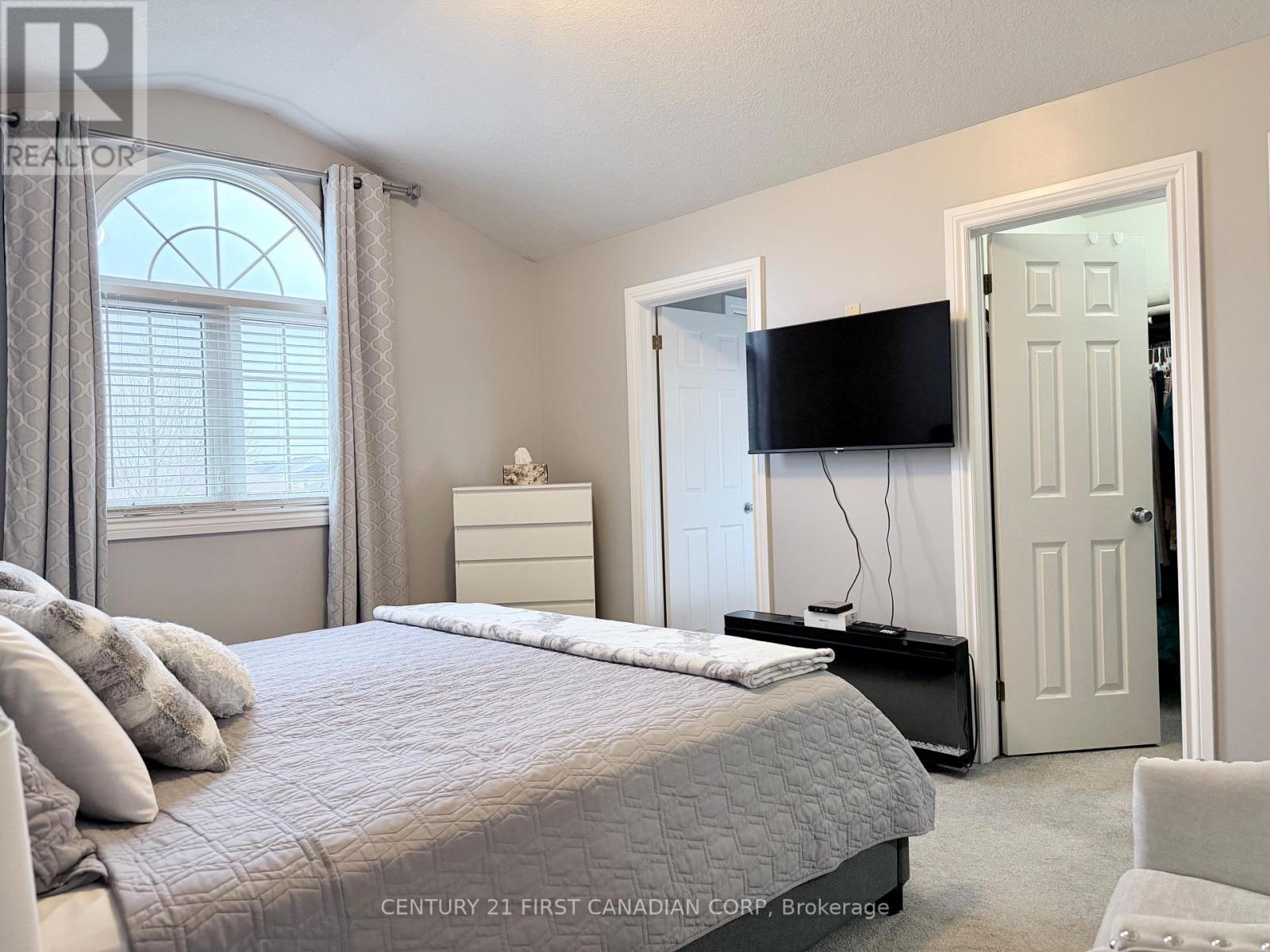 9 Barrett Crescent, St. Thomas, Ontario  N5R 6M1 - Photo 14 - X12994998