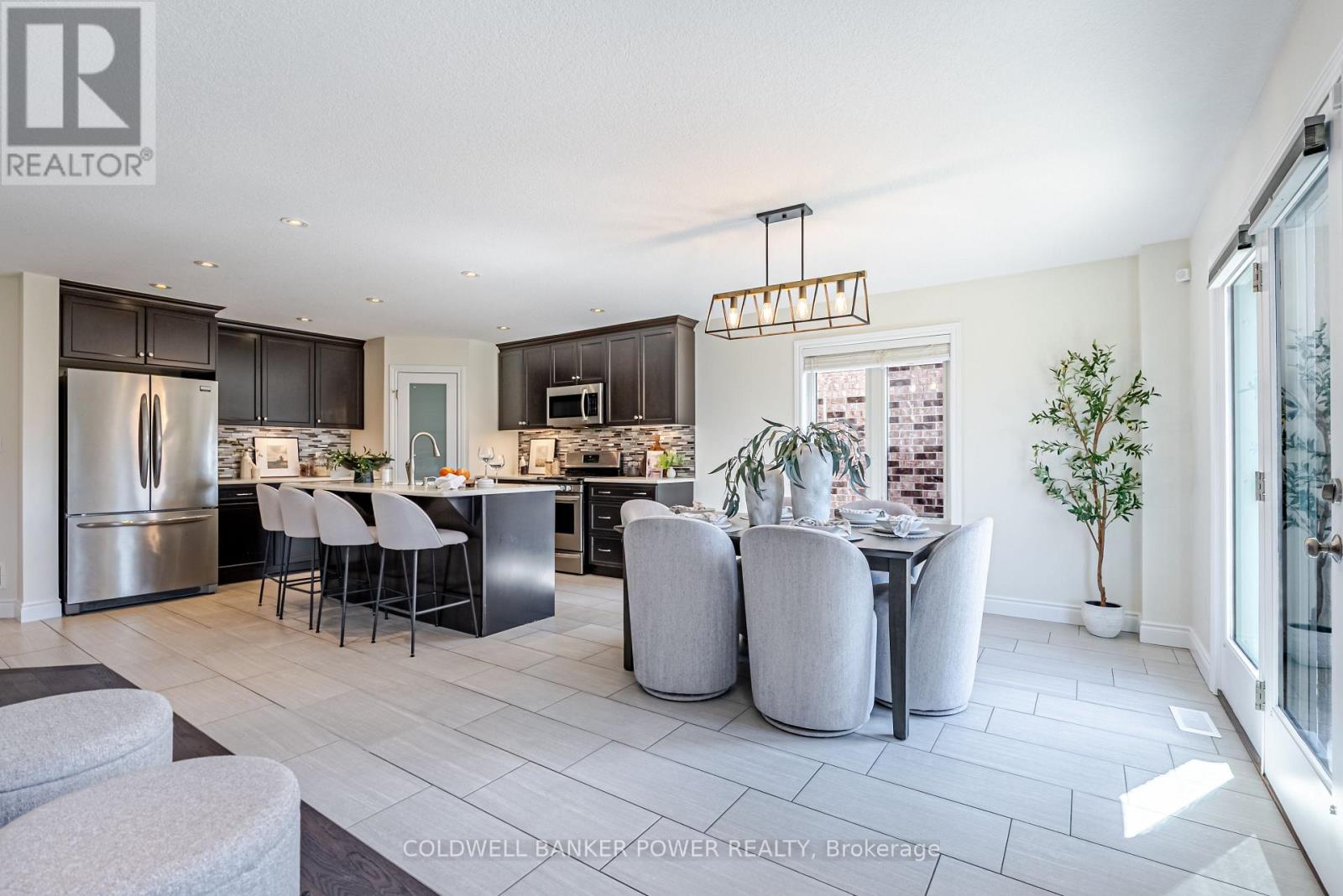 429 Bourdeau Road, London East, Ontario  N5W 0A3 - Photo 11 - X12995068