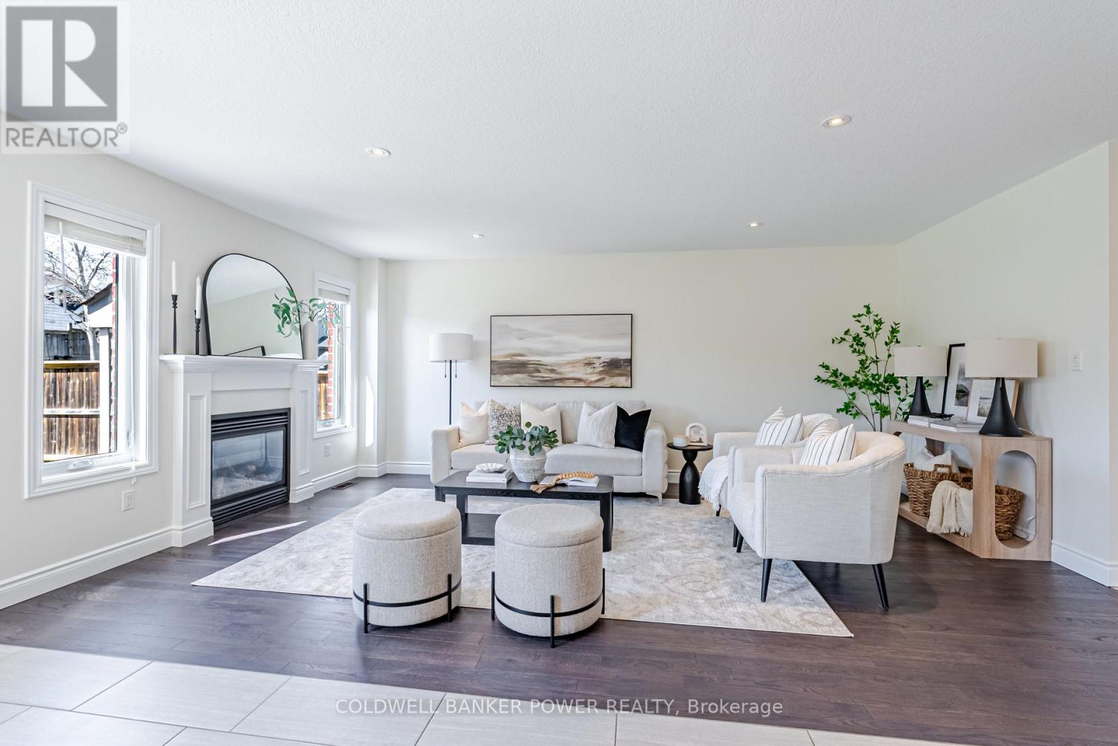 429 Bourdeau Road, London East, Ontario  N5W 0A3 - Photo 13 - X12995068