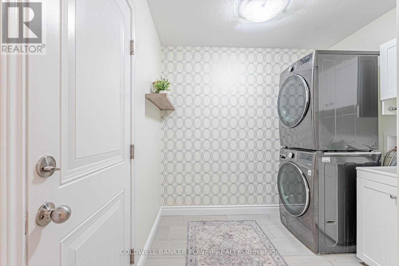 429 Bourdeau Road, London East, Ontario  N5W 0A3 - Photo 20 - X12995068