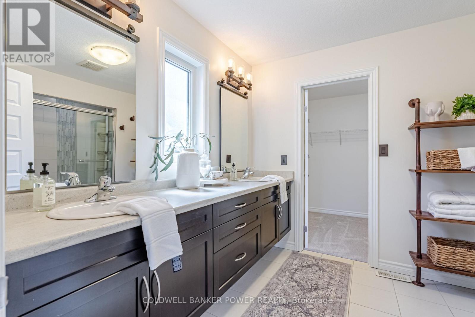 429 Bourdeau Road, London East, Ontario  N5W 0A3 - Photo 26 - X12995068